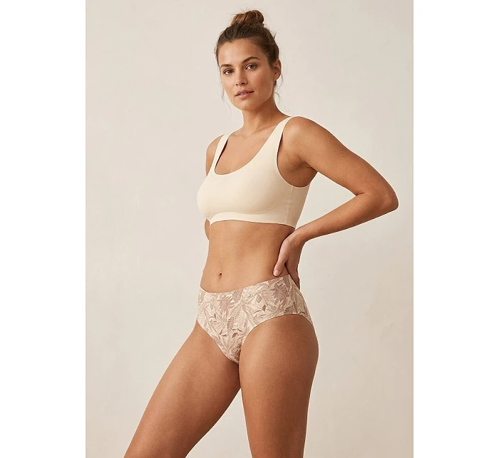 Kalhotky model 22070170 - Lama