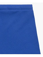Boxerky Atlantic KMS-322/L26 M-2XL