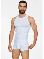 Pánsky nátelník Henderson Red Line 18732 Pánsky nátelník Henderson Red Line 18732