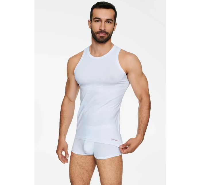 Pánsky nátelník Henderson Red Line 18732 Pánsky nátelník Henderson Red Line 18732