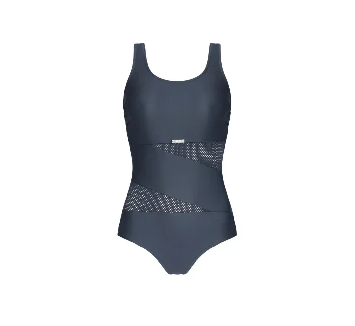 Plavky Self S 36 Fashion Sport