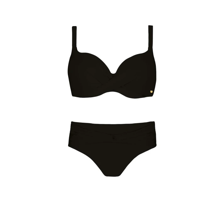 Plavky Self S 730 RBU2 Bodrum 2