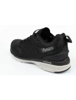 Boty   M model 19312784 - Vismo