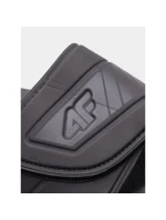 Žabky M model 21230311 - 4F