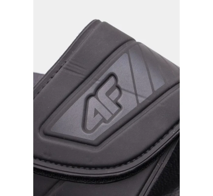 Žabky M model 21230311 - 4F