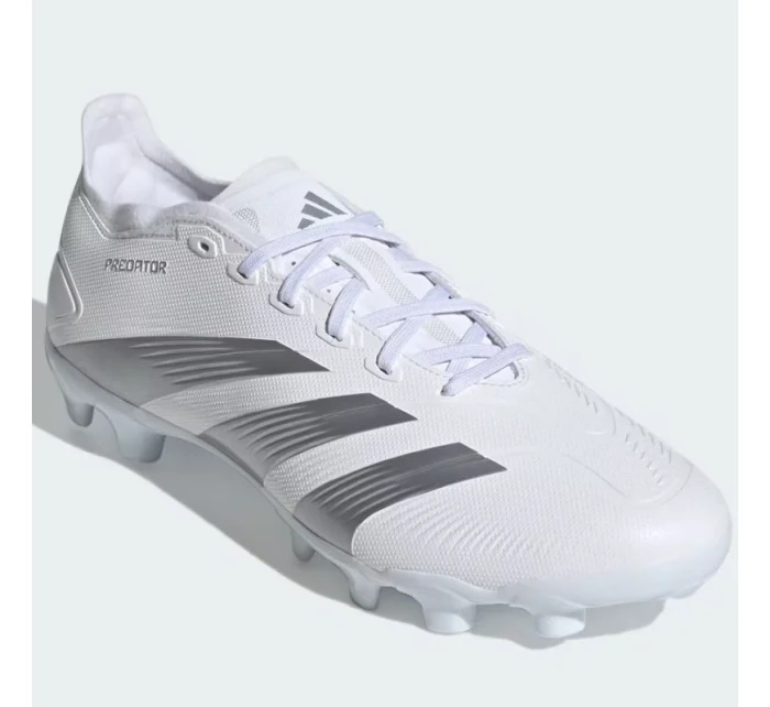 Kopačky Predator League L MG M model 19532515 - ADIDAS