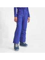 Detské nohavice HAMMER PANT