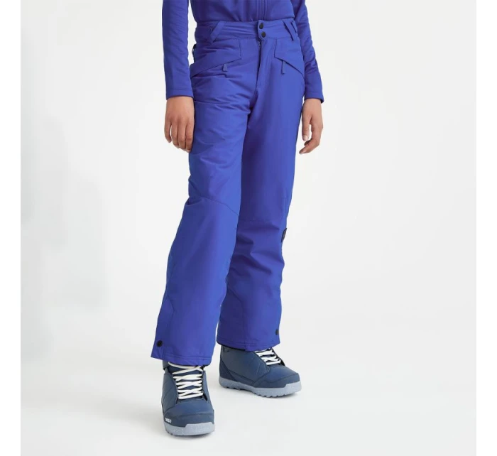 Detské nohavice HAMMER PANT