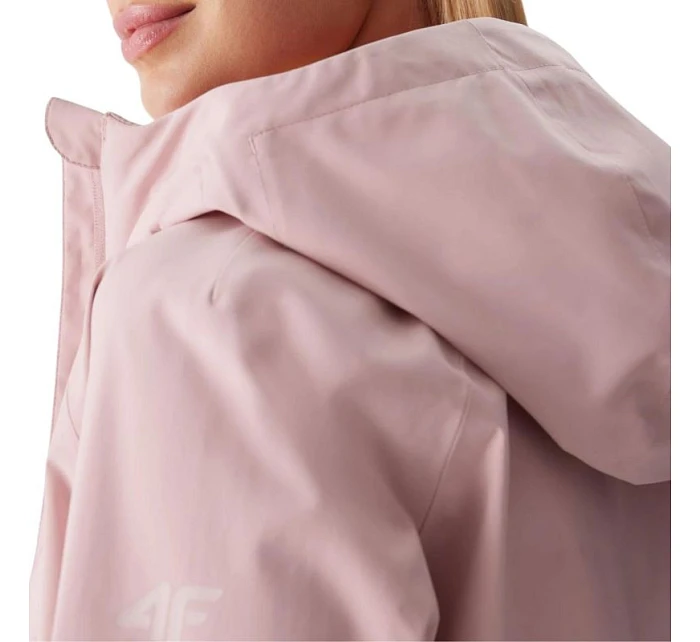 bunda  W WSS24TTJA 56S model 19920394 - 4F