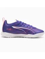Puma ULTRA 5 Play Jr TT 107910-01 Puma ULTRA 5 Play Jr TT 107910-01