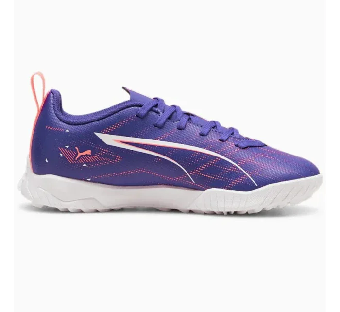 Puma ULTRA 5 Play Jr TT 107910-01 Puma ULTRA 5 Play Jr TT 107910-01