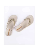 W dámské žabky model 22306430 - Ipanema W dámské žabky model 22306430 - Ipanema