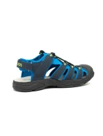 Sandały Kids Sandal Jr dětské model 20775673 - Trollkids