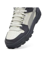 Boty Rebound M model 20696957 - Puma Boty Rebound M model 20696957 - Puma