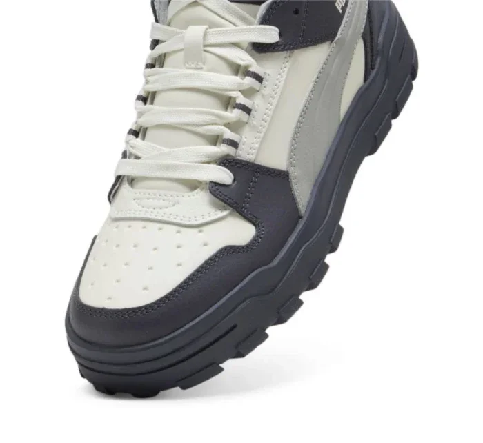 Boty Rebound M model 20696957 - Puma Boty Rebound M model 20696957 - Puma