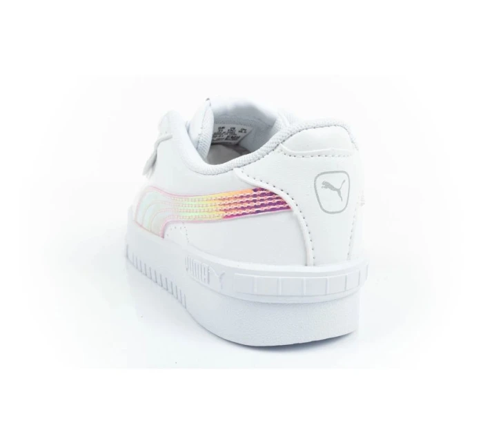 Športová obuv Puma Jada Jr 383760 01