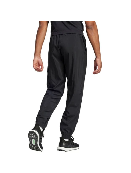 Kalhoty Essentials Small Logo Cargo M model 20873217 - ADIDAS
