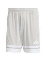 Šortky adidas Squadra 25 M JH3413