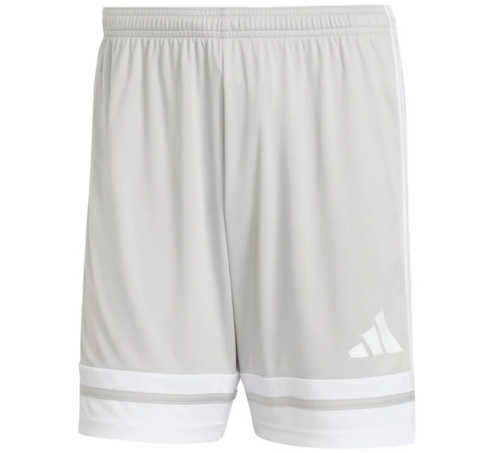 Šortky adidas Squadra 25 M JH3413