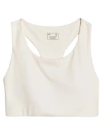 Sportovní podprsenka  W RSS25USBA 11S model 20948520 - 4F