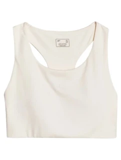 Sportovní podprsenka  W RSS25USBA 11S model 20948520 - 4F