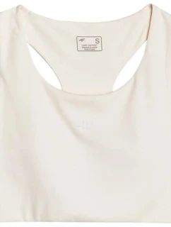 Sportovní podprsenka  W RSS25USBA 11S model 20948520 - 4F