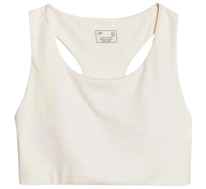 Sportovní podprsenka  W RSS25USBA 11S model 20948520 - 4F