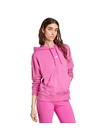 Mikina adidas Essentials Small Logo French Terry Sweatshirt W JD3067 Mikina adidas Essentials Small Logo French Terry Sweatshirt W JD3067
