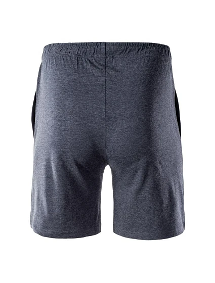 Pánské šortky model 21353590 - Martes