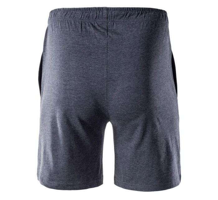 Pánske šortky MOEN Pánske šortky MOEN