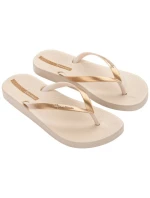 Dámske žabky Ipanema Anat Connect II W 83648 BD708