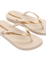 Dámske žabky Ipanema Anat Connect II W 83648 BD708
