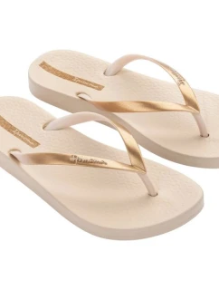 II W  dámské žabky model 21104915 - Ipanema