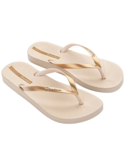 Dámske žabky Ipanema Anat Connect II W 83648 BD708