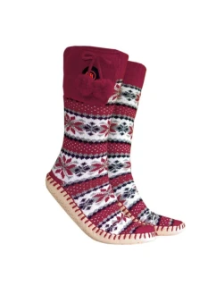 S A model 21810662 - Glovii