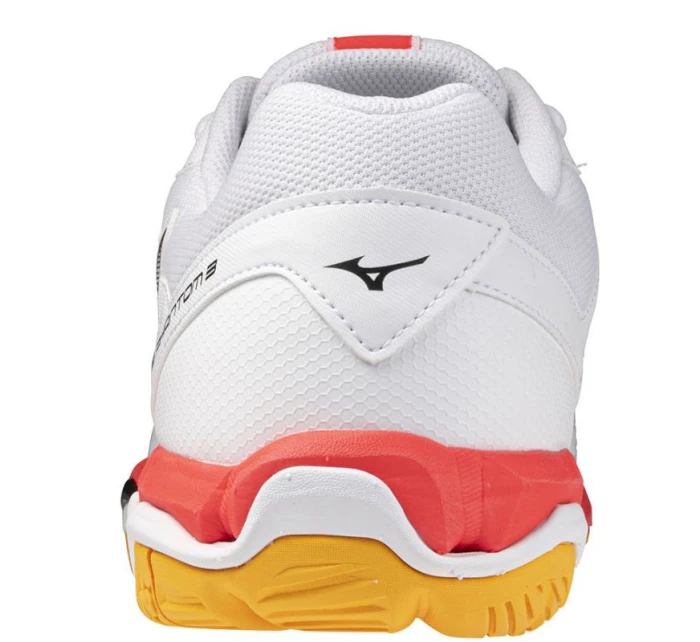 boty Wave Phantom 3 M model 21183959 - Mizuno