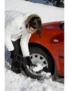 SKLADACIA LOPATA FISKARS 2750