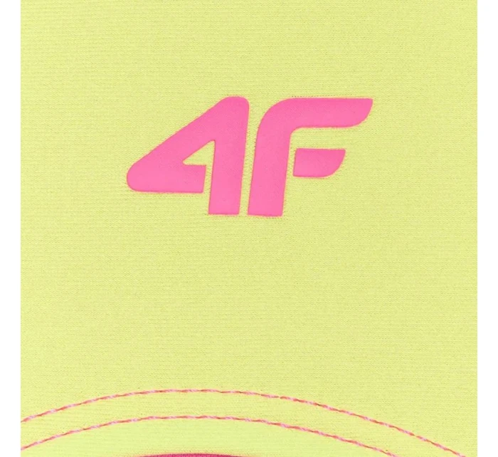 Plavky Jr JWMM00USWS model 21223393 - 4F Plavky Jr JWMM00USWS model 21223393 - 4F