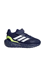 Detská obuv adidas Runfalcon 5 EL I JS2674 Detská obuv adidas Runfalcon 5 EL I JS2674