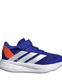 Detská obuv adidas Duramo SL EL navy blue IH3601