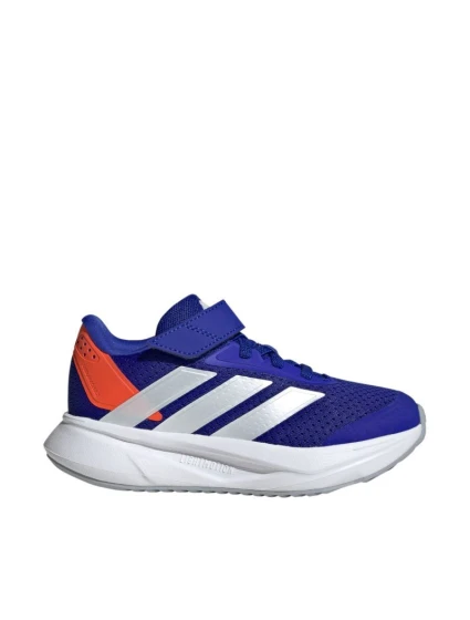 Detská obuv adidas Duramo SL EL navy blue IH3601