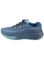 Max Cushioning Premier 2.0 model 21377413 navy blue 42 - Skechers Max Cushioning Premier 2.0 model 21377413 navy blue 42 - Skechers