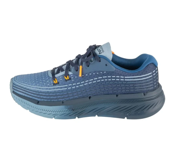 Max Cushioning Premier 2.0 model 21377413 navy blue 42 - Skechers Max Cushioning Premier 2.0 model 21377413 navy blue 42 - Skechers