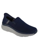 Boty SlipIns Walker M model 21415324 - Skechers Boty SlipIns Walker M model 21415324 - Skechers