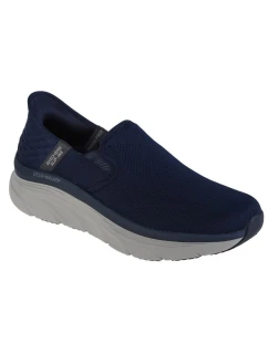 Boty SlipIns Walker M model 21415324 - Skechers