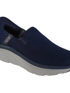 Boty SlipIns  Walker  M model 21415324 - Skechers