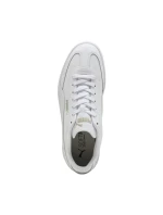 Boty Club II Era L M model 21388581 02 - Puma