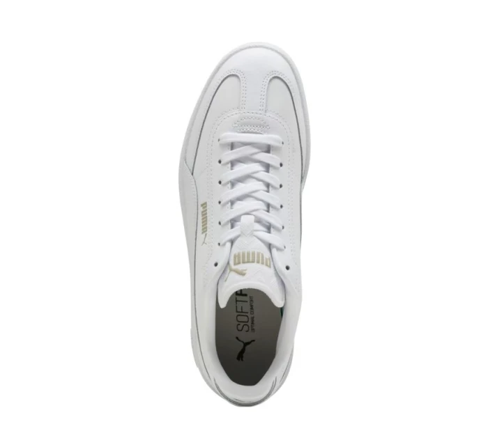 Boty Club II Era L M model 21388581 02 - Puma