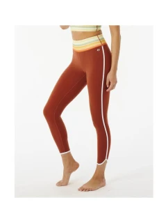 Legíny s potiskem model 21445054 - Rip Curl