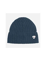 Rossignol David navy blue čiapka